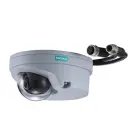 150068-vport 06-2